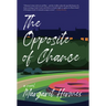 The Opposite of Chance
