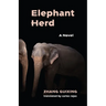 Elephant Herd