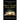 WDM Presents: Short Fiction from 2020