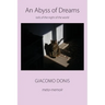 An Abyss of Dreams