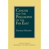 Cancer and the Philosophy of the Far East
