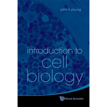 Introduction to Cell Biology