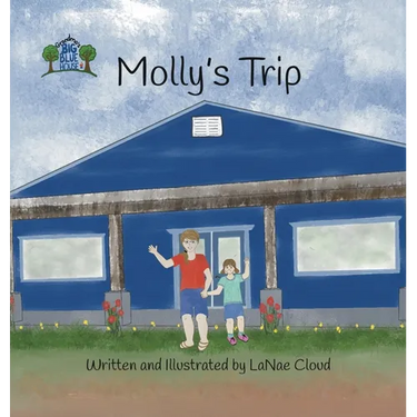 Molly's Trip