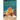 Bookmarked for Crime