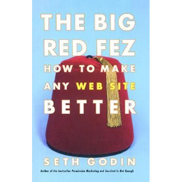 Big Red Fez: Zooming, Evolution, and the Future of Your Company