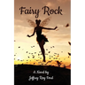 Fairy Rock