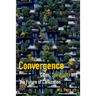 Convergence