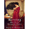 Scrying: The Art of Seeing the Future with Omens & Divination