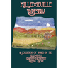 Milledgeville Tapestry