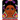 Diary of a Creative Black Girl - Believe in the Magic of Creativity: A Coloring Book, Sketchbook and Journal for Girls