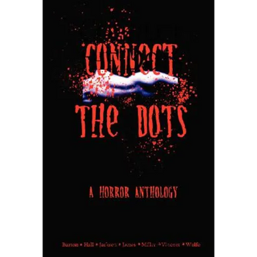 Connect the Dots
