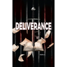 Deliverance