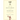 From the Maccabees to the Mishnah, Second Edition
