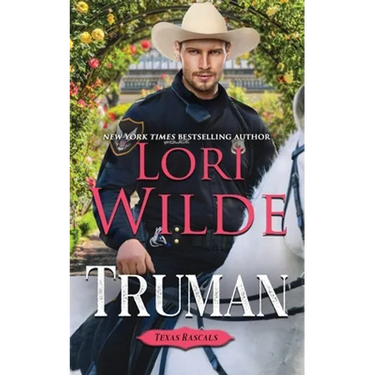 Truman