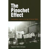 The Pinochet Effect: Transnational Justice in the Age of Human Rights