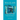 Sea Glass: A Jungian Analyst's Exploration of Suffering and Individuation