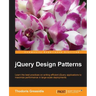 jQuery Design Patterns
