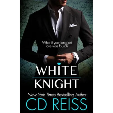 White Knight