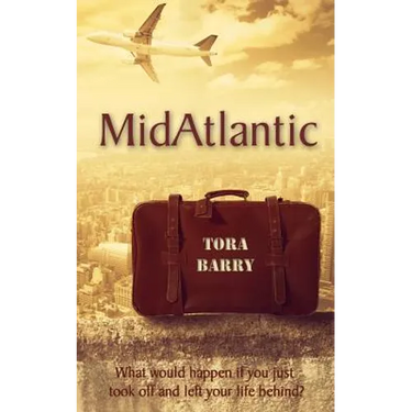 Mid-Atlantic