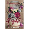 Fighter: Special Edition