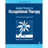 Applied Theories in Occupational Therapy: A Practical Approach
