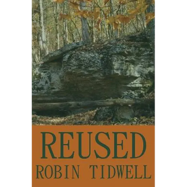 Reused