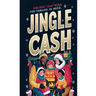 Jingle Cash: Holiday Hustles for Families in Need