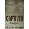 Captives