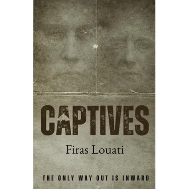 Captives