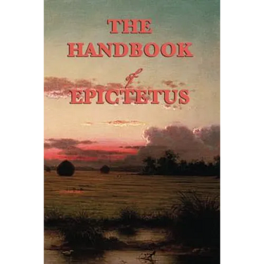 The Handbook