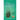 Eternal Forest