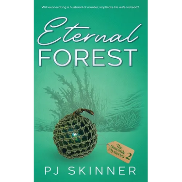 Eternal Forest