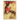 Little Red Riding Hood - Illustrated & Unabridged