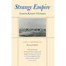 Strange Empire