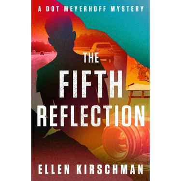 The Fifth Reflection: Volume 3