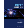 Stroke Nursing