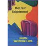 The Era of Enlightenment