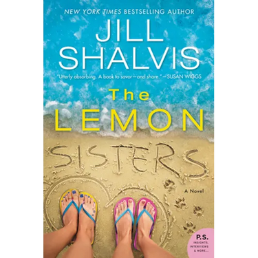 The Lemon Sisters