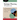Strategic Planning Workbook for Nonprofit Organizations, Revised and Updated