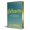 The Outsiders: Official Broadway Edition