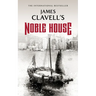 Noble House