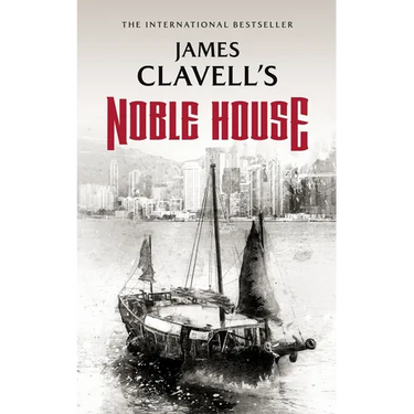 Noble House