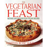 The Vegetarian Feast: Revised and Updated