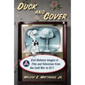 Duck and Cover: Civil Defense Images in Film and Television from the Cold War to 9/11