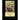 Vase of Chrysanthemums: Renoir cross stitch pattern