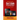 Kindle Fire HD User's Guide 5th Generation Manual: Unleash the Power of Your Tab