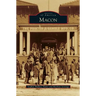 Macon