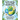 Earth and Sky Every Child Should Know: Easy studies of the earth and the stars for any time and place