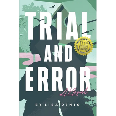 Trial and Error