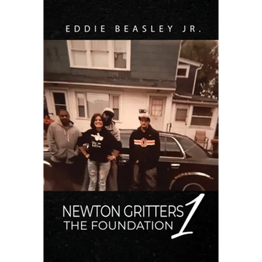 Newton Gritters 1: The Foundation